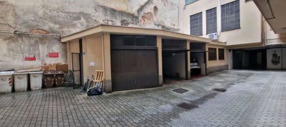 4 rooms Apartment in Busto Arsizio, Italy No. 12946 5