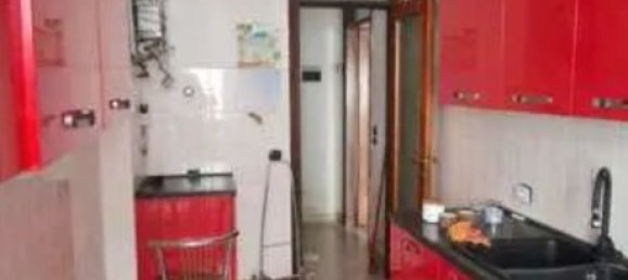 4 rooms Apartment in Busto Arsizio, Italy No. 12946 14