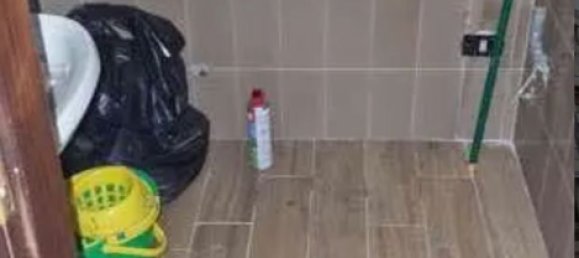 4 rooms Apartment in Busto Arsizio, Italy No. 12946 19