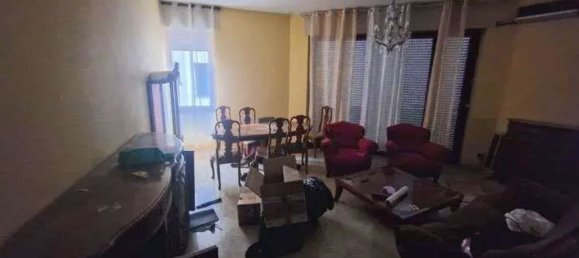 4 rooms Apartment in Busto Arsizio, Italy No. 12946 15