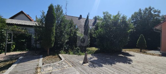 11-Zimmer Gebäude in Fürstenfeldbruck, Germany, Nr. 313356 4