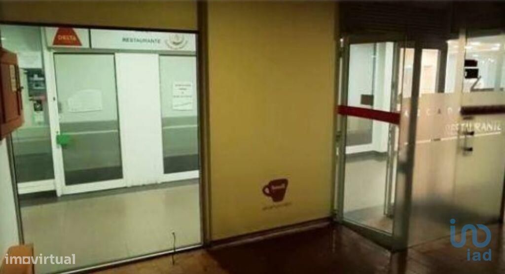 Imóvel comercial em Gondomar, Portugal 104 m² N.º 254475