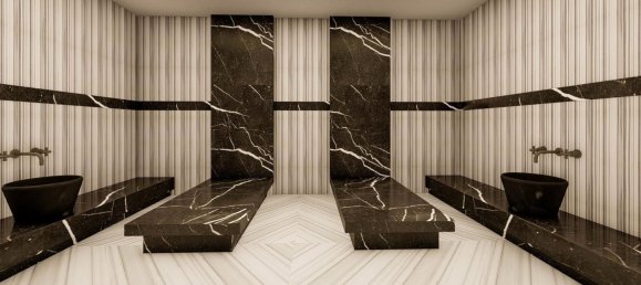 Apartment 2+1 in Kargicak, Turkey No. 12929 8