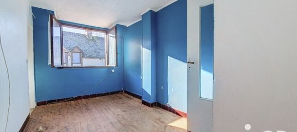 Casa de 2 dormitorios en Champignelles, France No. 363989 4