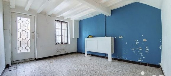 Casa de 2 dormitorios en Champignelles, France No. 363989 2