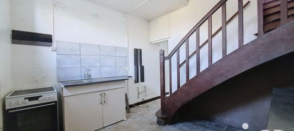 Casa de 2 dormitorios en Champignelles, France No. 363989 3