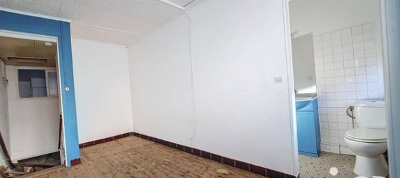 Casa de 2 dormitorios en Champignelles, France No. 363989 5