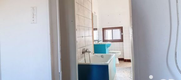 Casa de 2 dormitorios en Champignelles, France No. 363989 6