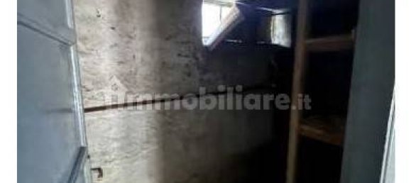 3 Schlafzimmer Wohnung in Cortenova, Italy, Nr. 206648 29