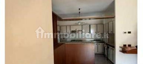 3 Schlafzimmer Wohnung in Cortenova, Italy, Nr. 206648 37