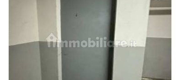 3 Schlafzimmer Wohnung in Cortenova, Italy, Nr. 206648 22