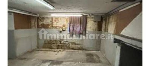 3 Schlafzimmer Wohnung in Cortenova, Italy, Nr. 206648 20