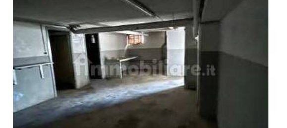 3 Schlafzimmer Wohnung in Cortenova, Italy, Nr. 206648 23