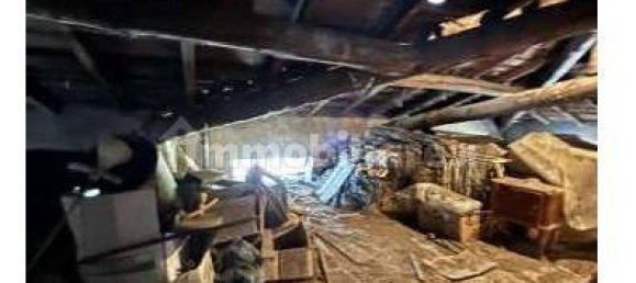 3 Schlafzimmer Wohnung in Cortenova, Italy, Nr. 206648 13