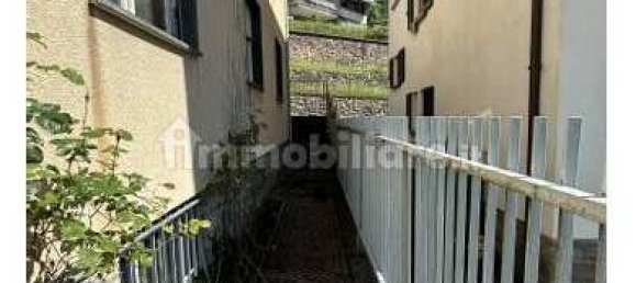 3 Schlafzimmer Wohnung in Cortenova, Italy, Nr. 206648 31