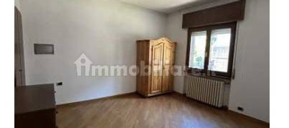 3 Schlafzimmer Wohnung in Cortenova, Italy, Nr. 206648 42