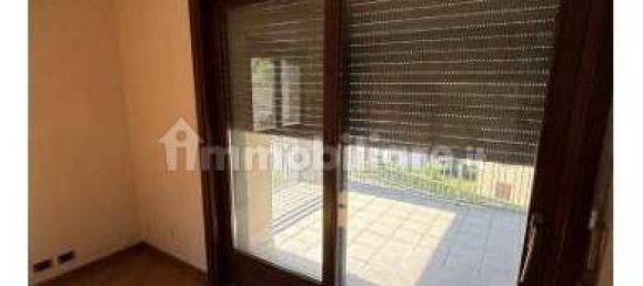 3 Schlafzimmer Wohnung in Cortenova, Italy, Nr. 206648 35