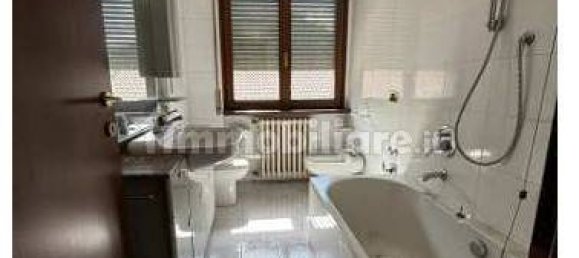 3 Schlafzimmer Wohnung in Cortenova, Italy, Nr. 206648 39