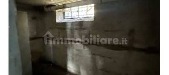3 Schlafzimmer Wohnung in Cortenova, Italy, Nr. 206648 30