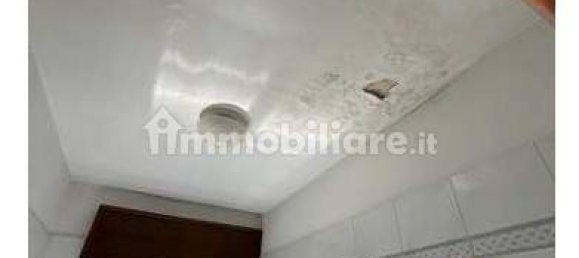 3 Schlafzimmer Wohnung in Cortenova, Italy, Nr. 206648 40