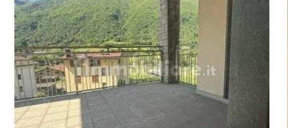3 Schlafzimmer Wohnung in Cortenova, Italy, Nr. 206648 36