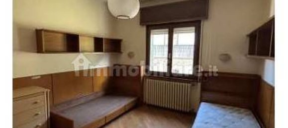 3 Schlafzimmer Wohnung in Cortenova, Italy, Nr. 206648 38