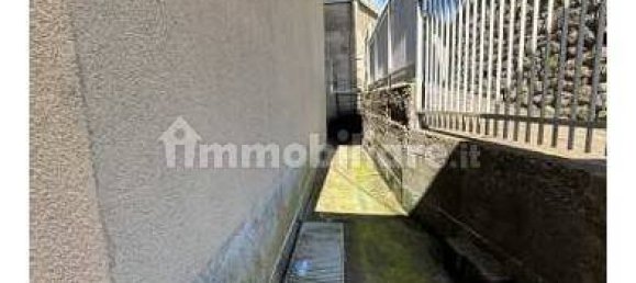 3 Schlafzimmer Wohnung in Cortenova, Italy, Nr. 206648 32