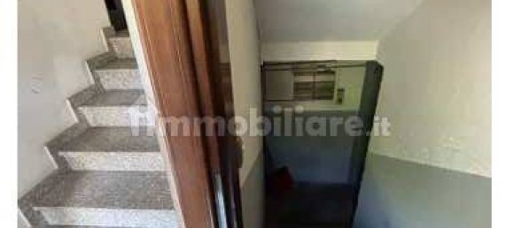 3 Schlafzimmer Wohnung in Cortenova, Italy, Nr. 206648 15
