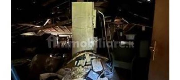 3 Schlafzimmer Wohnung in Cortenova, Italy, Nr. 206648 10