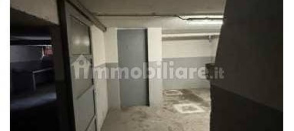 3 Schlafzimmer Wohnung in Cortenova, Italy, Nr. 206648 18