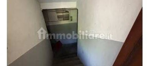 3 Schlafzimmer Wohnung in Cortenova, Italy, Nr. 206648 14