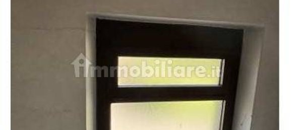 3 Schlafzimmer Wohnung in Cortenova, Italy, Nr. 206648 7