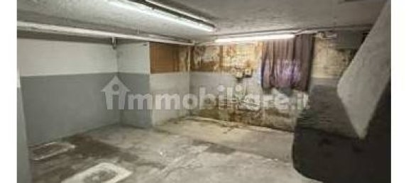 3 Schlafzimmer Wohnung in Cortenova, Italy, Nr. 206648 19