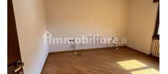 3 Schlafzimmer Wohnung in Cortenova, Italy, Nr. 206648 41