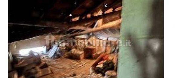 3 Schlafzimmer Wohnung in Cortenova, Italy, Nr. 206648 11