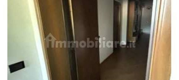 3 Schlafzimmer Wohnung in Cortenova, Italy, Nr. 206648 33