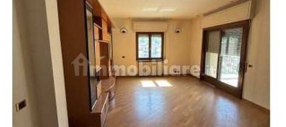 3 Schlafzimmer Wohnung in Cortenova, Italy, Nr. 206648 34