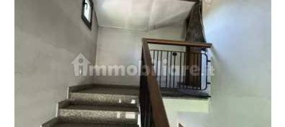 3 Schlafzimmer Wohnung in Cortenova, Italy, Nr. 206648 8