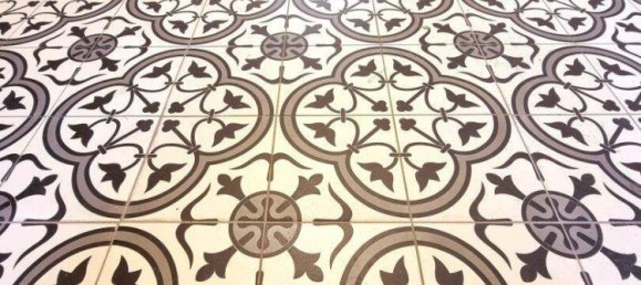 Квартира с 3 комнатами в Гернальс, Австрия № 198343 7