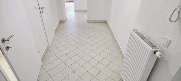 Квартира с 3 комнатами в Гернальс, Австрия № 198343 27