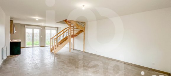 Дом с 3 спальнями в Клеруа, Франция № 78849 12