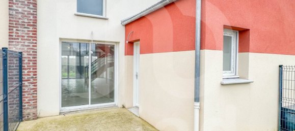 Дом с 3 спальнями в Клеруа, Франция № 78849 13