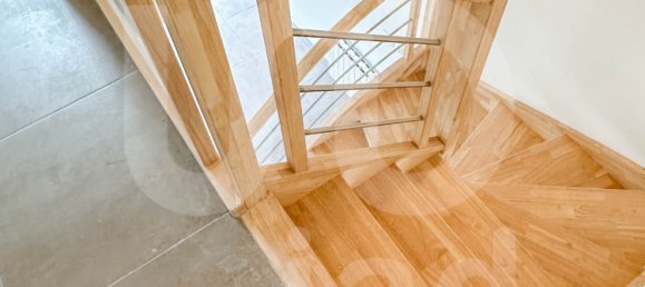 Дом с 3 спальнями в Клеруа, Франция № 78849 8