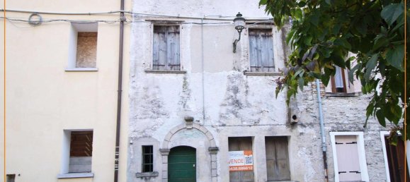 3-Zimmer Villa in Segusino, Italy, Nr. 147731 4