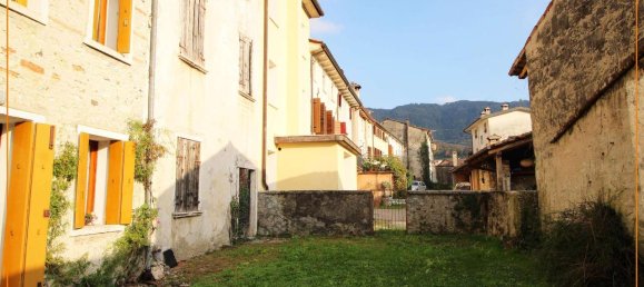 3-Zimmer Villa in Segusino, Italy, Nr. 147731 6
