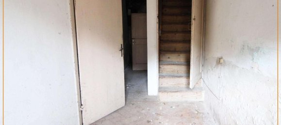 3-Zimmer Villa in Segusino, Italy, Nr. 147731 8