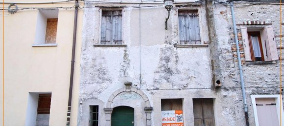 3-Zimmer Villa in Segusino, Italy, Nr. 147731 3