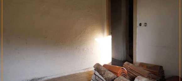 3-Zimmer Villa in Segusino, Italy, Nr. 147731 9