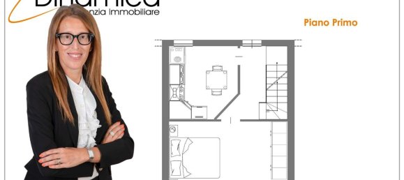 3-Zimmer Villa in Segusino, Italy, Nr. 147731 11