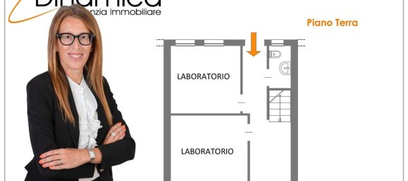 3-Zimmer Villa in Segusino, Italy, Nr. 147731 10